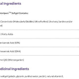 OptiMega-3® Q10 image 2