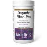 Organic Fibre-Pro image 1