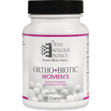 Ortho Biotic Women image 1