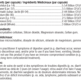 Ortho Biotic image 2