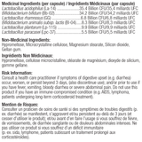 Ortho Biotic 100 image 2