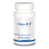 Osteo-B II image 1