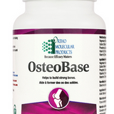 OsteoBase image 1