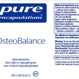 OsteoBalance image 2