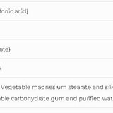 Osteo SAP (sans bore) image 3