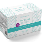 Ovofolic sachets image 1