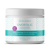 Ovofolic poudre image 1