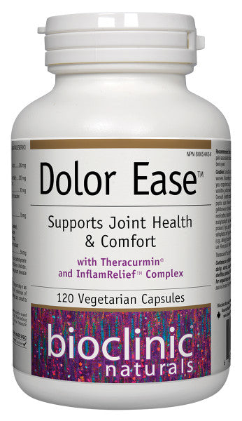 Dolor Ease Image