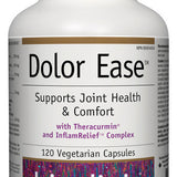 Dolor Ease image 1
