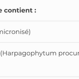 Pain Relief SAP image 3