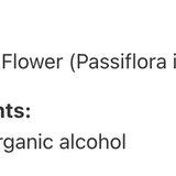 Passion Flower image 3