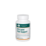 Pea Joint Pain Support image 1