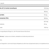 P.E.A.k Soulage-Douleur image 2
