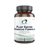 Plant Enzyme Digestive Formula image 1