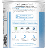 Peptides de Collagène image 3