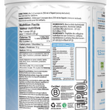 Peptides de Collagène image 2