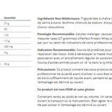 Perfect Protein Whey image 3