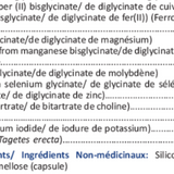 Perinatal Multi+ Kit image 4