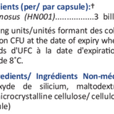 Perinatal Multi+ Kit image 6