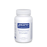 PureGenomics B-Complex image 1