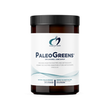 PaleoGreens image 1