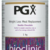 PGX® Weight Loss - Remplacement de repas image 2
