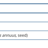 Phosphatidylserine image 3
