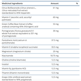 PhytoMulti AVEC FER image 2