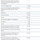 PhytoMulti AVEC FER image 3