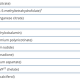 PhytoMulti CAPSULES image 4