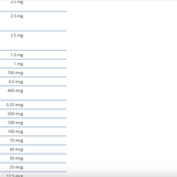 PhytoMulti AVEC FER image 4
