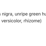 PhytoThyroMD image 4