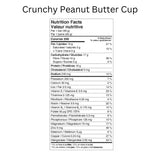 Plant Protein Snack Bar image 5