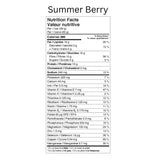 SOLDE - Plant Protein Snack Bar image 7