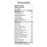 SOLDE - Plant Protein Snack Bar image 3