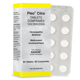 Pleo Citro (Citrokehl) image 2