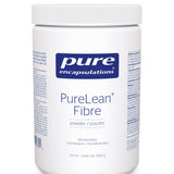 PureLean Fibre image 1
