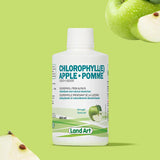 Chlorophylle Liquide image 3