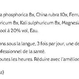 Post-Natal Aide image 2