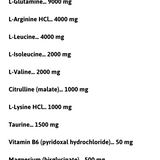 Post-Training Xtrem image 3