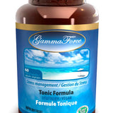 Tonic Formula image 1