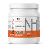 Prébio Complex image 1