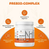 Prébio Complex image 3