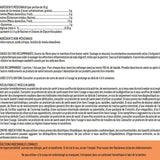 Prébio Complex image 2