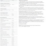 Wellness Essentials Pregnancy image 2