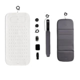 Bemer Premium Set Evo image 1