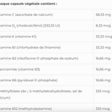 Prenatal SAP image 4