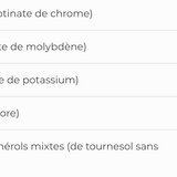 Prenatal SAP image 6