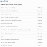 Prenatal SAP image 2