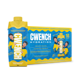 Cwench Hydratation prêt-à-boire image 10